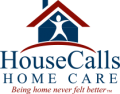 Queens Home Care & HHA Employment