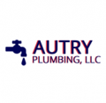 Autry Plumbing LLC