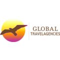 Global Travel Agencies