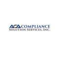 ACA Compliance Solution Services, Inc.
