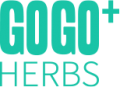 The most suitable nutritional supplement comes from Gogoherbs