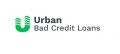 Urban Bad Credit Loans in Jackson Township