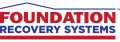 Foundation Recovery Systems Lee