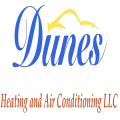 Dunes Heating and Air Conditioning