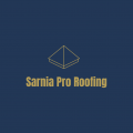 Sarnia Pro Roofing