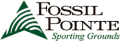 Fossil Pointe