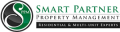 Smart Partner Property Management