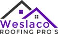 Weslaco Roofing Pro