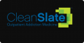 CleanSlate Outpatient Addiction Medicine