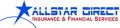 AllStar Direct Insurance & Financial Services