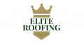 Elite Roofing and Remodel