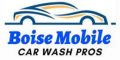 Boise Mobile Car Wash Pros