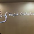Skopek Orthodontics