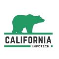 California Infotech