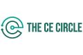 The CE Circle