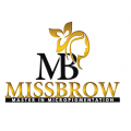 Miss Brow Academy - Microblading, Eyeliner & Lips (Best Microblading Academy)
