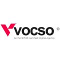 WordPress Cost Calculator by VOCSO