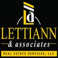 Lettiann & Associates Real Estate Services, LLC