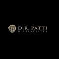D. R. Patti & Associates