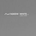Askew & White