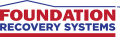 Foundation Recovery Systems St Louis