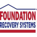 Foundation Recovery Systems Springfield