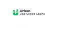 Urban Bad Credit Loans Quincy