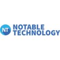 Notable Technology