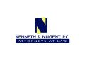 Kenneth S. Nugent, P. C.