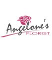 Angelone’s Florist