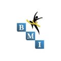 BMI Surgical Institute