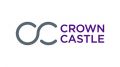 Crown Castle