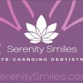 Serenity Smiles Dental Clinic Scottsdale