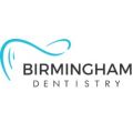 Birmingham Dentistry