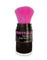 Rootflage Root Touch Up & Temporary Hair Color Jet Black
