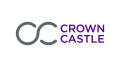 Crown Castle