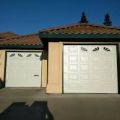 ZimmerMan Overhead Door & Gate