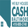 We Buy Houses Cash Baltimore