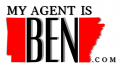 Ben Owens - State Farm Insurance Agent