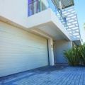 Alliance Garage Door Repair Inc