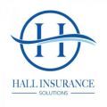 Darin Hall: Allstate Insurance