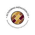 Mesa Flooring Installation Co.