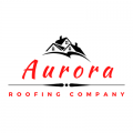 Aurora Roofing Company