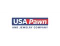 USA Pawn & Jewelry