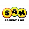 SAK Comedy Lab