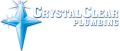 Crystal Clear Plumbing