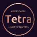 Tetra A