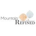 Mountain Refined
