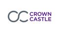 Crown Castle