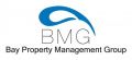 Bay Property Management Group Chester County